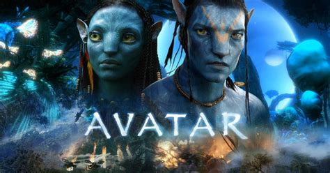 Avatar is Still the Highest-Grossing Movie of All Time, and Here's Why - TrendRadars