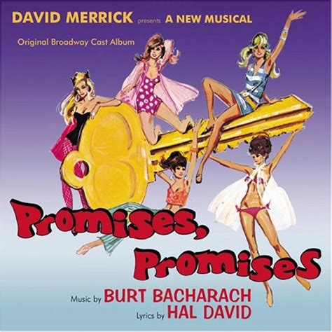 Buy Promises Promises Online at Low Prices in India | Amazon Music Store - Amazon.in