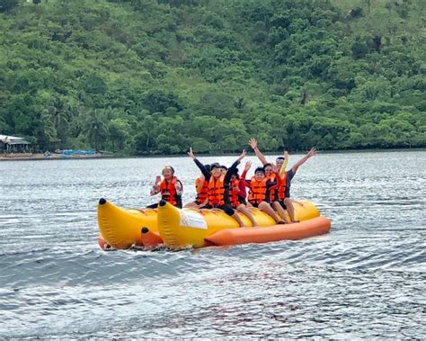 Best things to do in Palawan 2021 | Attractions & activities - Klook ...