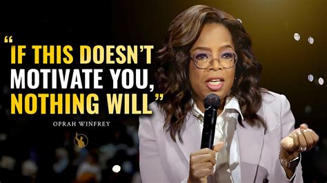 Oprah Winfrey's Speech Will Change The Way You Look At Things ...