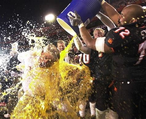 Oregon State Beavers' top 10 sports moments, ranked : r/oregonstate