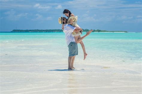 Activities & Things to do in Maafushi Island, Maldives - Samudra Maldives