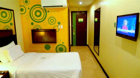 5 Reasons to Choose Go Hotels Dumaguete - Out of Town Blog