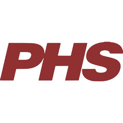 phs Download png