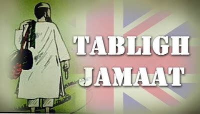 Tablighi Jamaat Ijtema: Tablighi Jamaat:History, Principle and activation