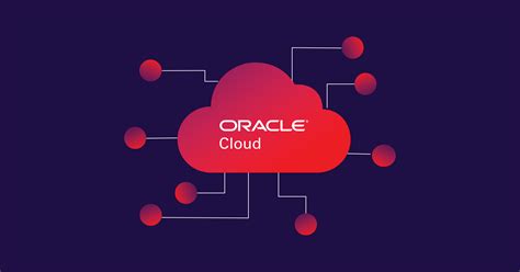 Oracle Cloud Delivers Enterprise Generative AI Service