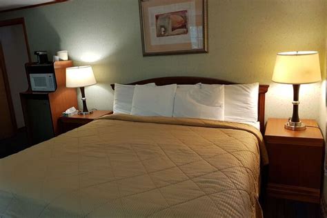 Franconia Notch Motel Lincoln | Bookonline.com