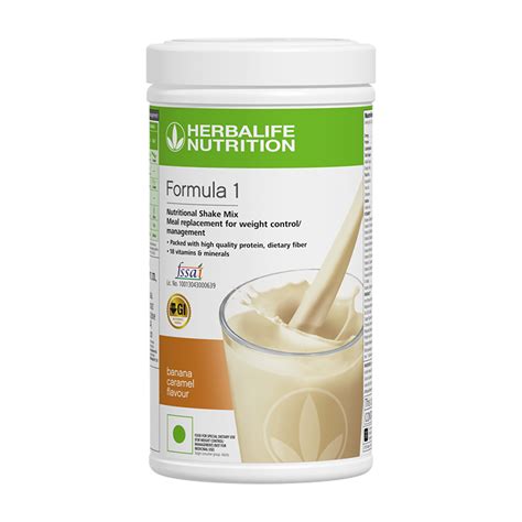 All Products | Herbalife Nutrition India