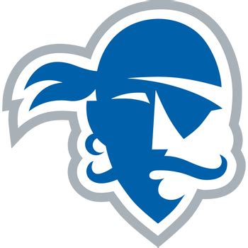 Seton Hall Pirates Roster & Squad - Soccer | FOX Sports