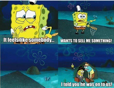 216 best images about spongebob quotes on Pinterest | Watch spongebob, Squidward tentacles and ...