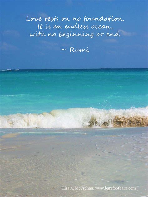 Rumi Quotes On Death. QuotesGram