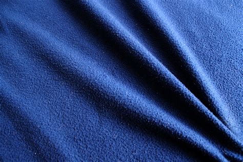 Blue Cloth Background Free Stock Photo - Public Domain Pictures