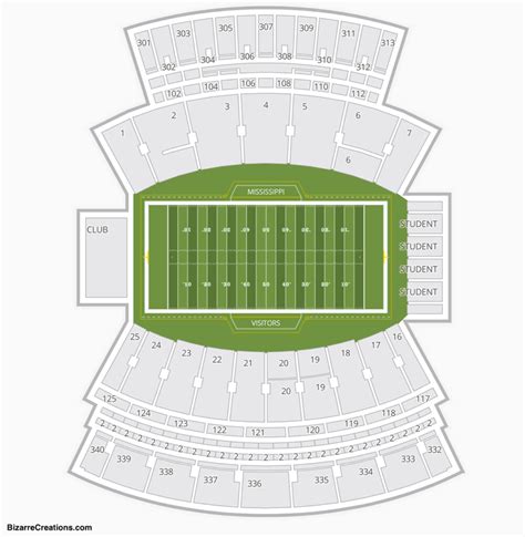 Wade Davis Stadium Seating Chart - Stadium Seating Chart