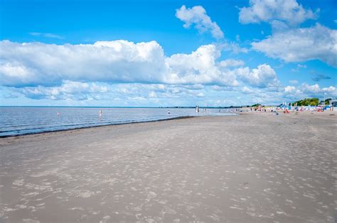 Things to see and do in PÄRNU — ESTONIA Resort Hotel Spa****