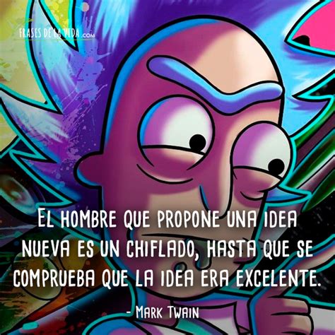 100 Frases de Locos | El límite entre la locura y la genialidad