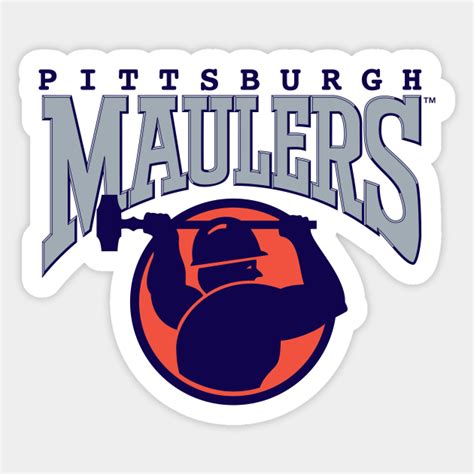 Pittsburgh Maulers | ubicaciondepersonas.cdmx.gob.mx