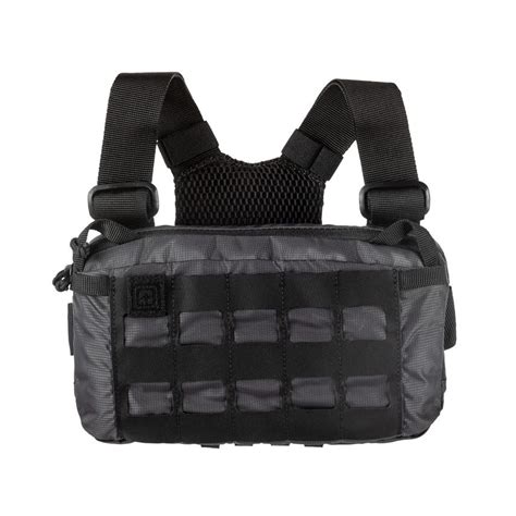 Skyweight Survival Chest Pack | Gear Storage & EDC Organization | 5.11 Tactical®