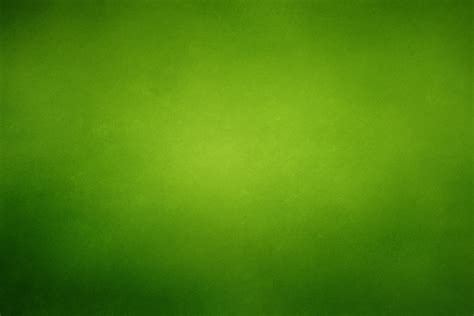 🔥 [130+] Green Color Backgrounds Wallpapers | WallpaperSafari