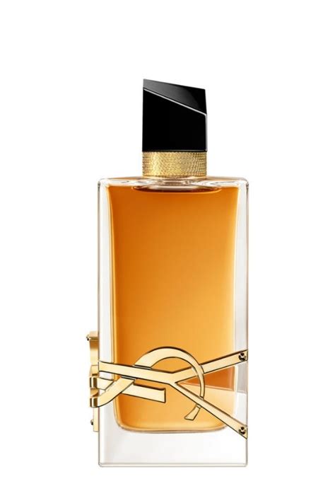 YSL | Libre Intense EDP - REBL