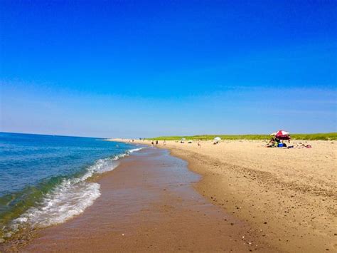 Race Point Beach (Provincetown) - All You Need to Know BEFORE You Go - Updated 2020 ...