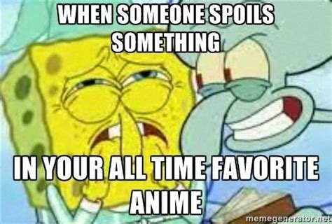 Anime life😩 | Anime Amino