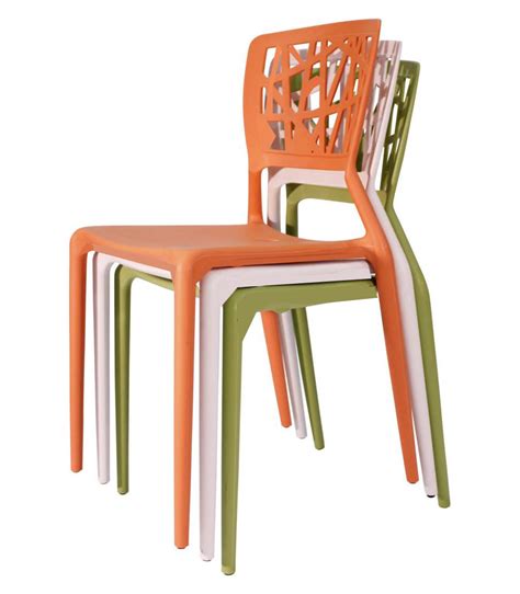 Plastic Chair Supplier in Selangor Malaysia ~ Office Furniture Wholesaler Malaysia | Orange2you.com