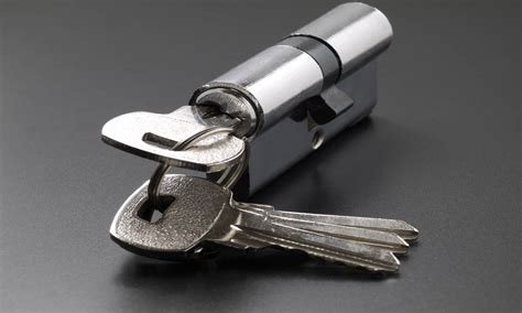 Locksmith Near Me - Superior Locksmith