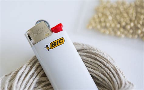 High DIY: 15 Creative Ways to Decorate a Lighter | Leafly