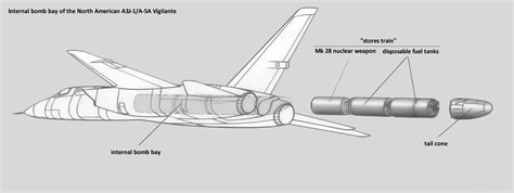 F/A-18 E/F Super Hornet| Sivu 130 | Maanpuolustus.net