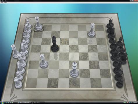 What is the best Chess game on PC ? - PC Gaming - Neowin