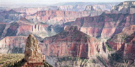 Geology Rocks: Grand Canyon Rock Layers | Grand Canyon Trust