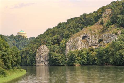 30+ Danube Gorge Stock Photos, Pictures & Royalty-Free Images - iStock