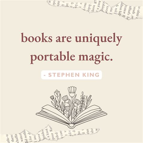 55 Inspirational Quotes on Reading Habits (And Their Importance)