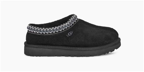 Women's Tasman Slipper | UGG® Official | UGG.com