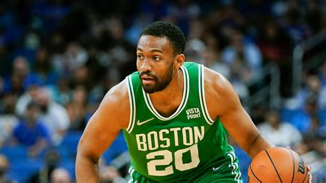 Celtics forward Jabari Parker enters health protocols as COVID hits NBA