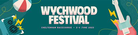 Wychwood Festival 2023 | Kaboodle