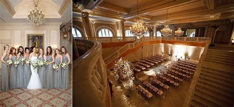 10 Best Washington, DC Wedding Venues