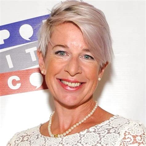 Katie Hopkins Twitter Target - My Llenaviveca