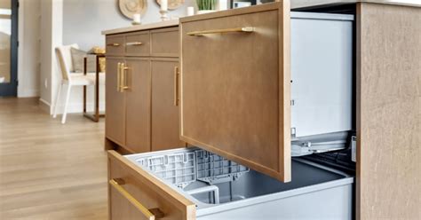 Slim Shaker Cabinets Are Not A Trend | Superior Cabinets