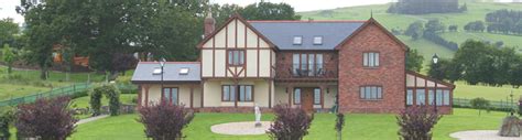 Location: holiday log cabin wales, holiday log cabin in wales, log cabin wales, log cabin in ...