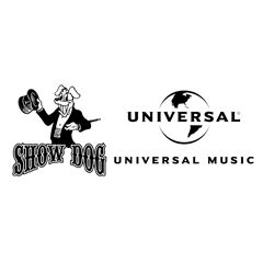 Universal Music Group Nashville - UMG