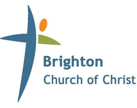 Home - Brighton Church Of Christ