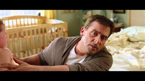 Disney's Alexander and the Terrible, Horrible, No Good, Very Bad Day - Trailer 2 - YouTube