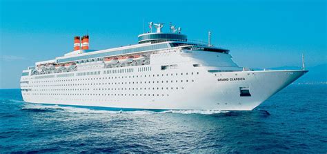 A three-day cruise to the Bahamas for $210? There must be a catch | Lifestyle | phillytrib.com