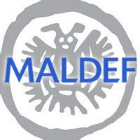 MALDEF (@MALDEF) / Twitter