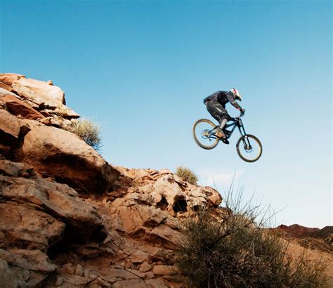 Psychology of Extreme Sports