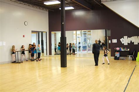 Richland Academy of The Arts dance lessons | Dance lessons, Richland, Academy