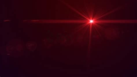 Red Lens Flare Hd Background Best Stock Photos png - Free PNG Images | Lens flare, Light ...