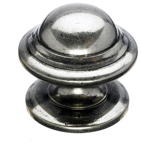 Top Knobs Cabinet Knobs - Cabinet And Drawer Knobs | Houzz