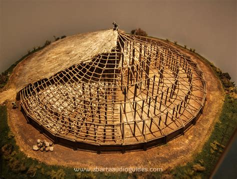 Ancient Celtic Centers — Emain Macha and Navan Fort ~ Mark E. Fisher